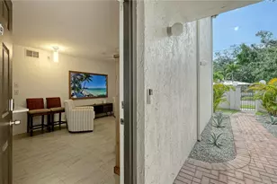 631 N Orange Ave, Sarasota, FL 34236 - Photo 3