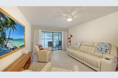 631 N Orange Avenue #107, Sarasota, FL 34236 - Photo 5