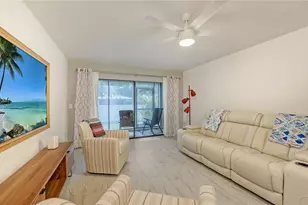 631 N Orange Ave, Sarasota, FL 34236 - Photo 5