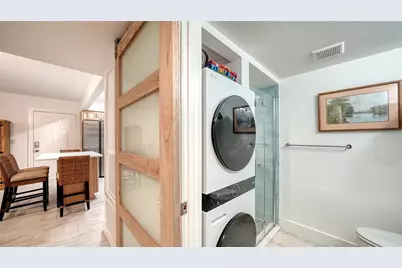 631 N Orange Avenue #107, Sarasota, FL 34236 - Photo 21