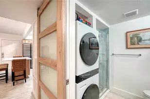 631 N Orange Ave, Sarasota, FL 34236 - Photo 21