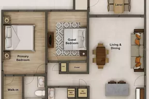 631 N Orange Ave, Sarasota, FL 34236 - Photo 23