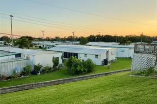 4207 13th St E, Ellenton, FL 34222 - Photo 13