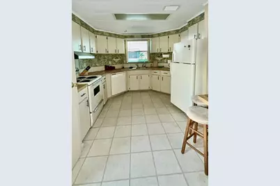 4207 13th Street E, Ellenton, FL 34222 - Photo 9