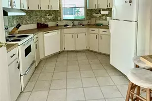 4207 13th St E, Ellenton, FL 34222 - Photo 9