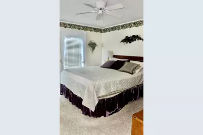 4207 13th Street E, Ellenton, FL 34222 - Photo 5