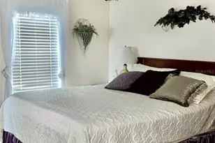 4207 13th St E, Ellenton, FL 34222 - Photo 5