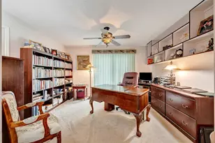 6101 34th St W, Bradenton, FL 34210 - Photo 19