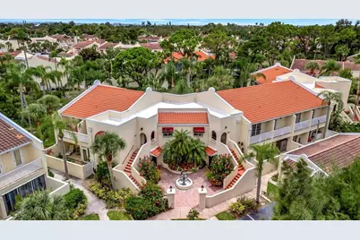 6101 34th Street W #24C, Bradenton, FL 34210 - Photo 39