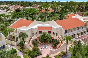 6101 34th St W, Bradenton, FL 34210 - Photo 39