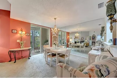 6101 34th Street W #24C, Bradenton, FL 34210 - Photo 13