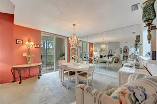 6101 34th St W, Bradenton, FL 34210 - Photo 13