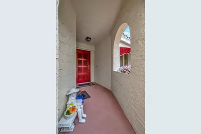 6101 34th Street W #24C, Bradenton, FL 34210 - Photo 3