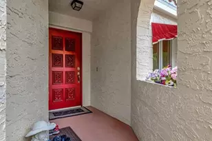 6101 34th St W, Bradenton, FL 34210 - Photo 3