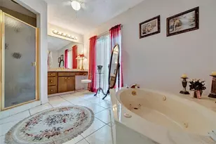 6101 34th St W, Bradenton, FL 34210 - Photo 27