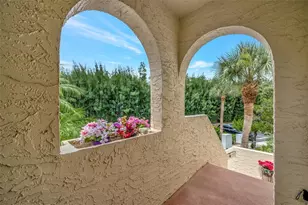 6101 34th St W, Bradenton, FL 34210 - Photo 35