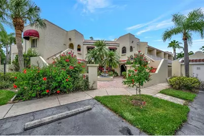 6101 34th Street W #24C, Bradenton, FL 34210 - Photo 37