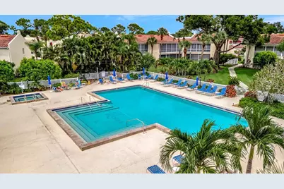 6101 34th Street W #24C, Bradenton, FL 34210 - Photo 45