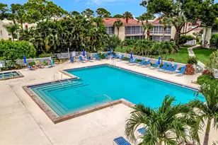 6101 34th St W, Bradenton, FL 34210 - Photo 45