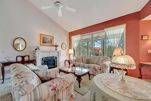 6101 34th St W, Bradenton, FL 34210 - Photo 17