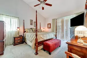 6101 34th St W, Bradenton, FL 34210 - Photo 23