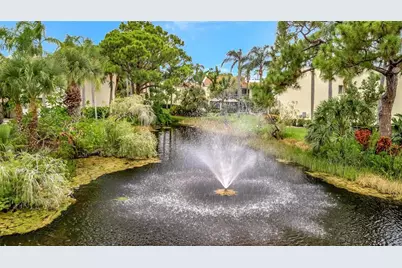 6101 34th Street W #24C, Bradenton, FL 34210 - Photo 43