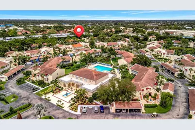 6101 34th Street W #24C, Bradenton, FL 34210 - Photo 41