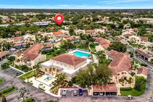 6101 34th St W, Bradenton, FL 34210 - Photo 41