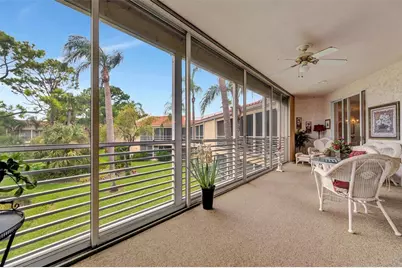 6101 34th Street W #24C, Bradenton, FL 34210 - Photo 31