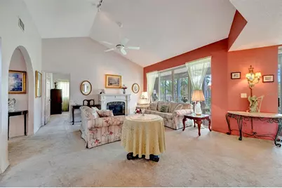6101 34th Street W #24C, Bradenton, FL 34210 - Photo 11