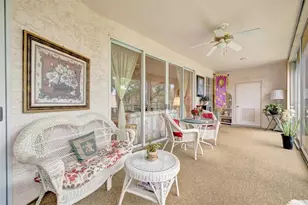 6101 34th St W, Bradenton, FL 34210 - Photo 33