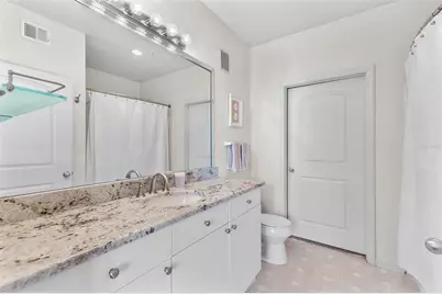 4221 W Spruce Street #1326, Tampa, FL 33607 - Photo 25