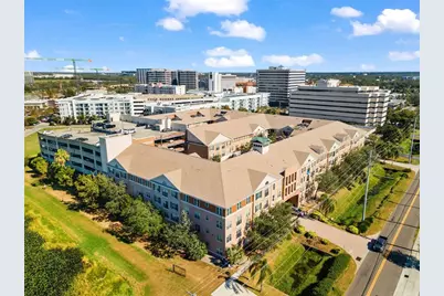 4221 W Spruce Street #1326, Tampa, FL 33607 - Photo 43