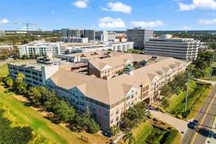 4221 W Spruce St, Tampa, FL 33607 - Photo 43