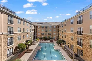 4221 W Spruce St, Tampa, FL 33607 - Photo 5