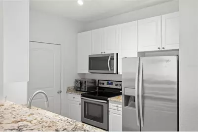 4221 W Spruce Street #1326, Tampa, FL 33607 - Photo 15