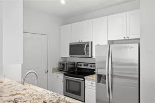 4221 W Spruce St, Tampa, FL 33607 - Photo 15