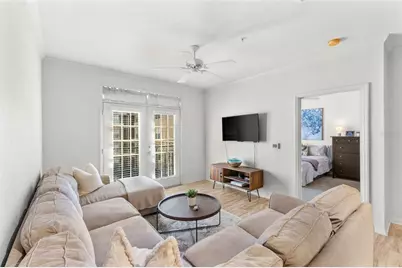 4221 W Spruce Street #1326, Tampa, FL 33607 - Photo 9