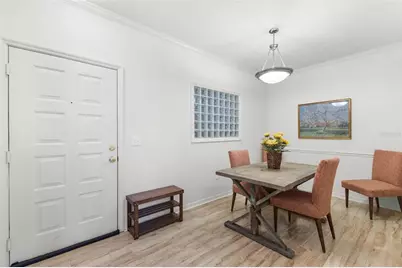 4221 W Spruce Street #1326, Tampa, FL 33607 - Photo 21