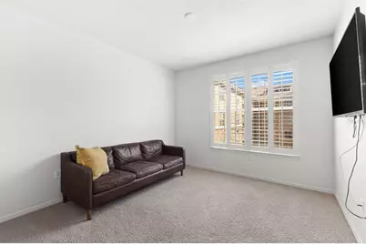 4221 W Spruce Street #1326, Tampa, FL 33607 - Photo 29