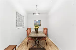 4221 W Spruce St, Tampa, FL 33607 - Photo 19