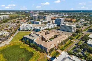 4221 W Spruce St, Tampa, FL 33607 - Photo 35