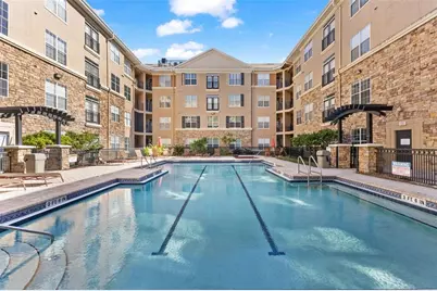 4221 W Spruce Street #1326, Tampa, FL 33607 - Photo 3