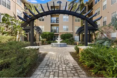 4221 W Spruce Street #1326, Tampa, FL 33607 - Photo 1