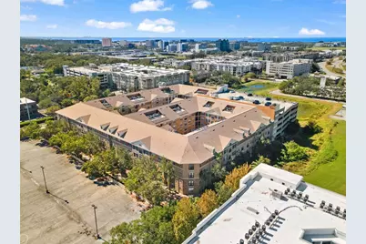 4221 W Spruce Street #1326, Tampa, FL 33607 - Photo 41