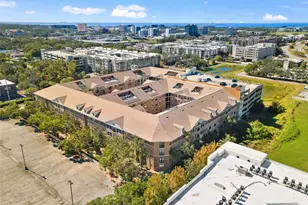 4221 W Spruce St, Tampa, FL 33607 - Photo 41