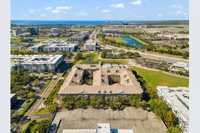 4221 W Spruce Street #1326, Tampa, FL 33607 - Photo 37