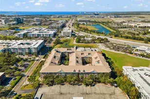 4221 W Spruce St, Tampa, FL 33607 - Photo 37