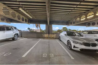 4221 W Spruce Street #1326, Tampa, FL 33607 - Photo 45