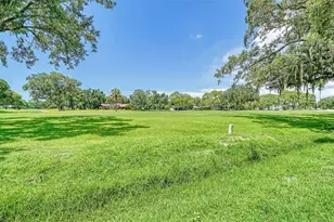 7820 Palm Aire Ln, Sarasota, FL 34243 - Photo 35